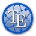 Tech Enterprises logo
