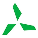Techéol logo