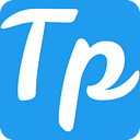 TECHEPAGES - Technology Simplified logo