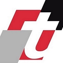 Technical Equipment Sales