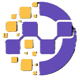TECH ERA logo
