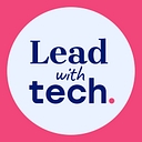 Techery logo