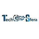 tech-e-sfera logo
