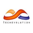 Techevolution logo