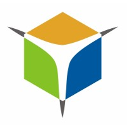TECHEVON LLC. logo