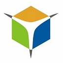 Techevon Llc logo