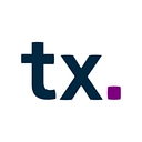Techex logo