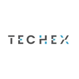 Techex Ltd logo