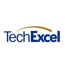 Techexcel logo