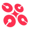 Techexcel Ltd logo