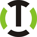 Tech Exchange logo