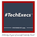 Techexecs logo