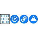 Tech Executive Club logo