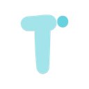 TechFacto logo — AI/ML Engineer job on DevsUnite