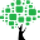 Tech FARM logo