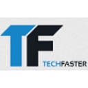 techfaster.com