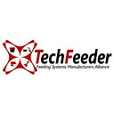 TechFeeder