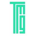 Techfektor   Digital Marketing Agency logo