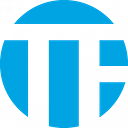 Techfem logo