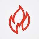 Favicon of Techferno