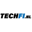 techfi.nl logo