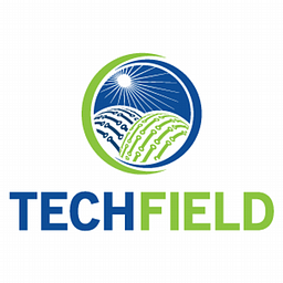 Tech Consulting logo