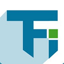 Tech fi Technologies