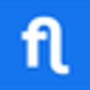 Techfleet logo