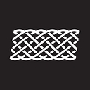 Techflex, Inc. logo