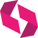 TechFlow, Inc.