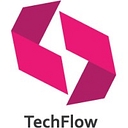 Favicon of TechFlow