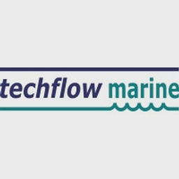 TECHFLOW MARINE LTD logo