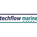 Techflow Marine Ltd logo