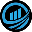 techfocuspro.com logo