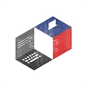 Tech For Campaigns logo