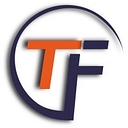 Techforce Personnel logo