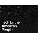 There's An AI For That logo