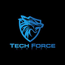 Technology Force Company logo