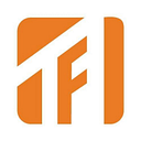 Techforce Global logo