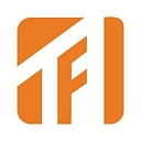 Techforce Global logo
