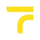 Techforce logo