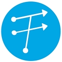 Techforce Services logo