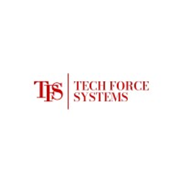 Tech Force Systems, Inc logo