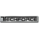 Techforce Telecom Inc logo