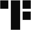 Techforge Media logo