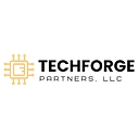 Techforge Partners
