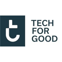 techforgood.co.uk logo