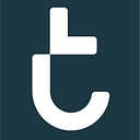 Favicon of TechForGood Australia