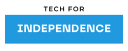 techforindependence.co.uk logo