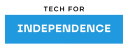 techforindependence.com logo